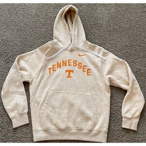 Tennessee Volunteers Nike Hoodie S Officially Licensed‎ NCAA Apparel